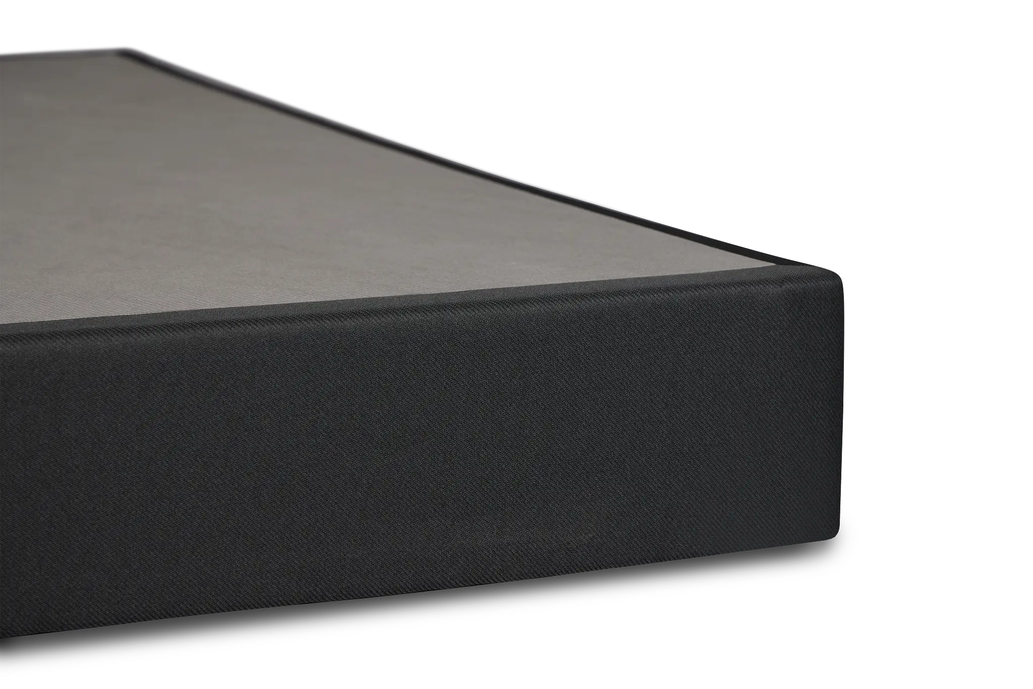 Tempur-pedic Tempur-luxebreeze Firm Mattress Set Tempur-pedic Tempur-luxebreeze Firm Mattress Set