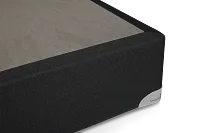 Tempur-pedic Tempur-proadapt Firm Mattress Set