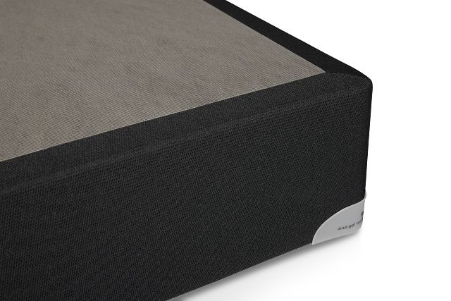 Tempur-pedic Tempur-proadapt Firm Mattress Set