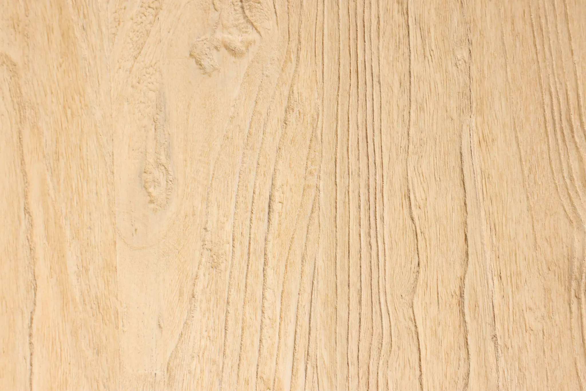 Hart Light Tone Rectangular End Table Hart Light Tone Rectangular End Table