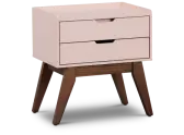 Nightstands