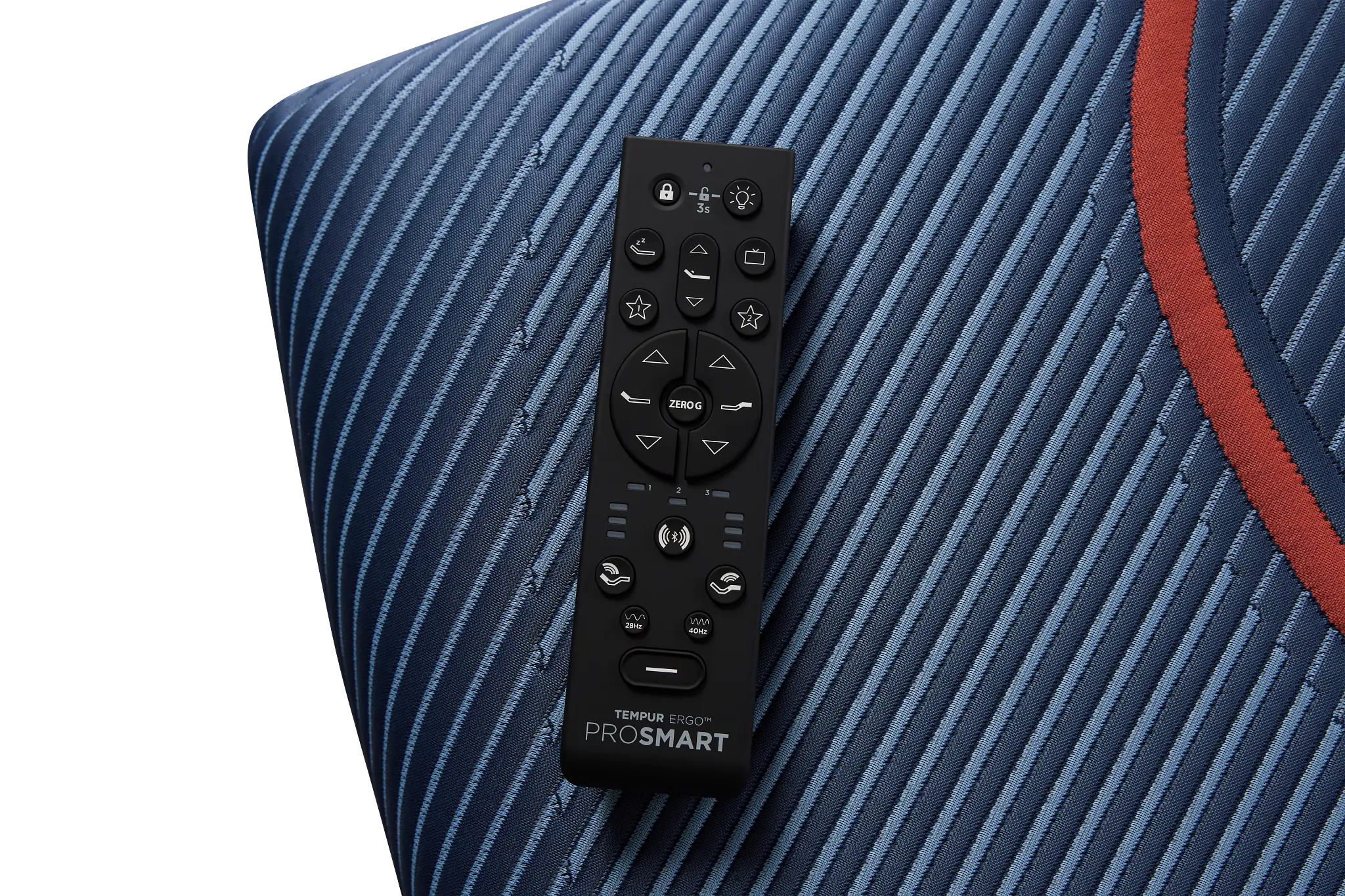 Posturepedic High Point Elite Hybrid Firm Ergo Prosmart Adjustable Mattress Set Posturepedic High Point Elite Hybrid Firm Ergo Prosmart Adjustable Mattress Set