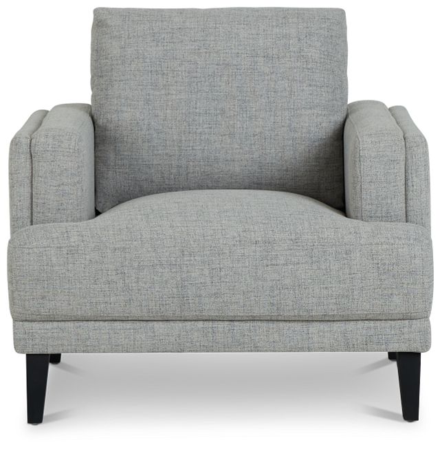 Shepherd Gray Fabric Chair (3)