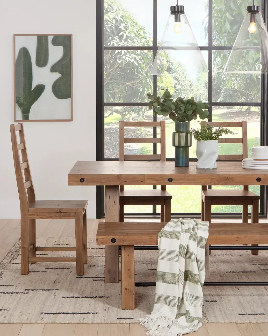 Rectangular Tables Rectangular Tables