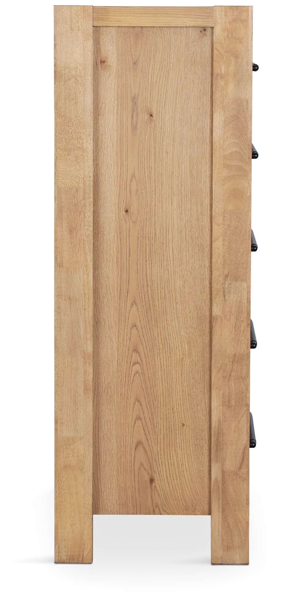 Tahoe Light Tone Drawer Chest