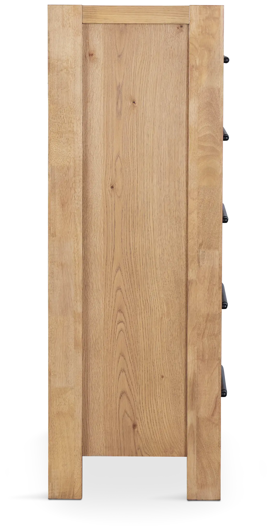 Tahoe Light Tone Drawer Chest Tahoe Light Tone Drawer Chest