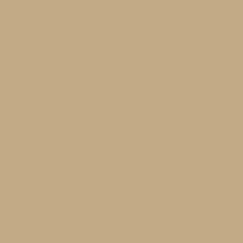 GOLD Danica Gold Metal Floor Mirror