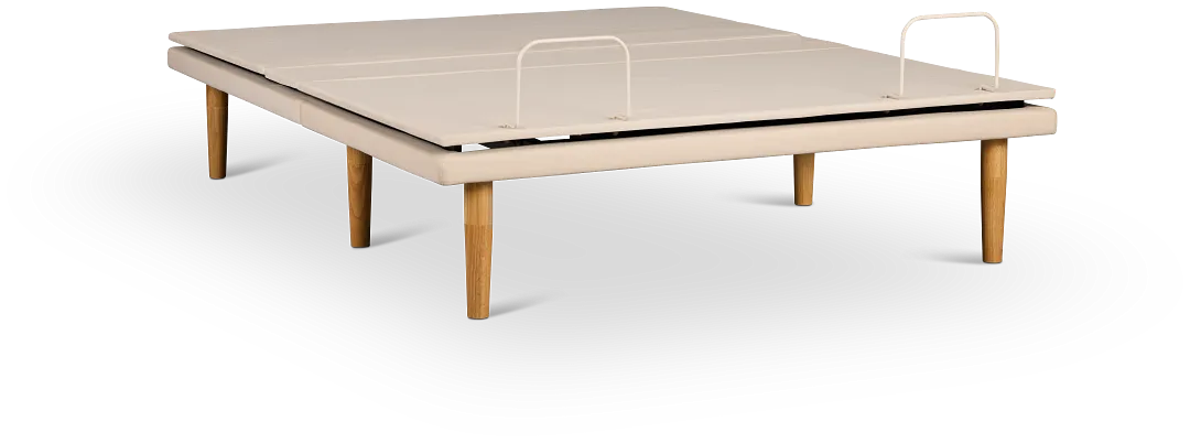 Avocado Eco Plus Adjustable Base