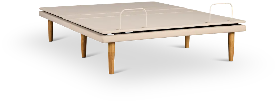 Avocado Eco Plus Adjustable Base Avocado Eco Plus Adjustable Base