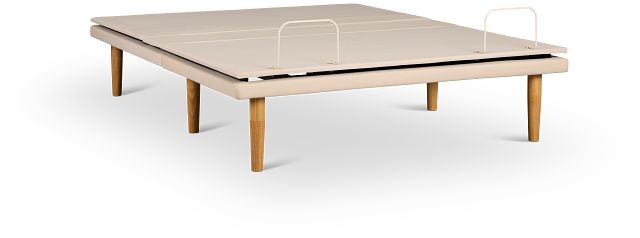 Avocado Eco Plus Adjustable Base