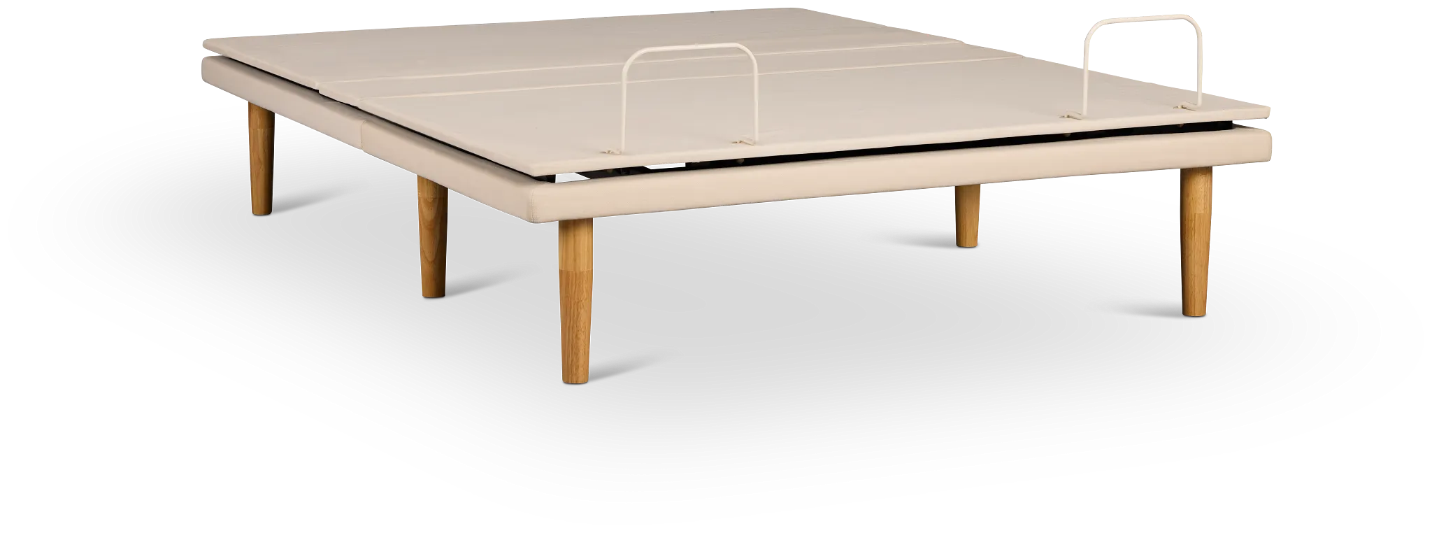 Avocado Eco Plus Adjustable Base