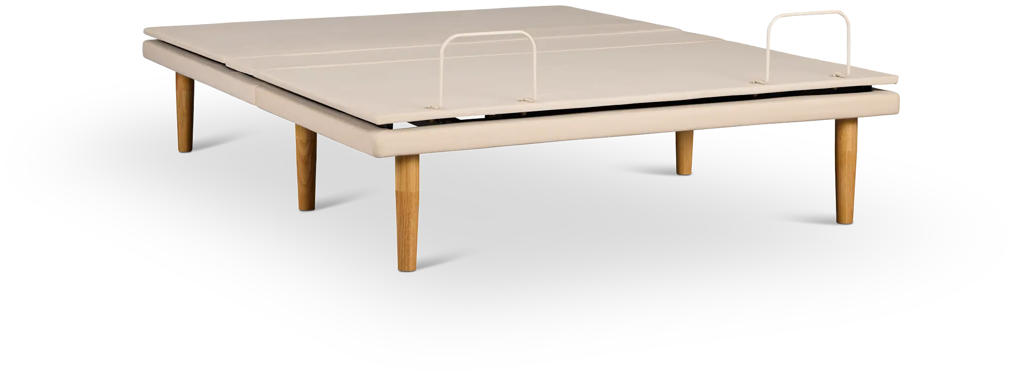 Avocado Eco Plus Adjustable Base Avocado Eco Plus Adjustable Base