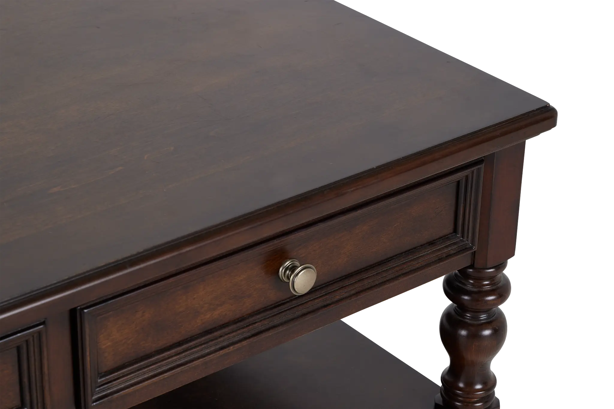 Savannah Dark Tone Storage Rectangular Coffee Table Savannah Dark Tone Storage Rectangular Coffee Table