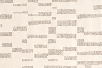 Elynn Light Gray 5x8 Area Rug
