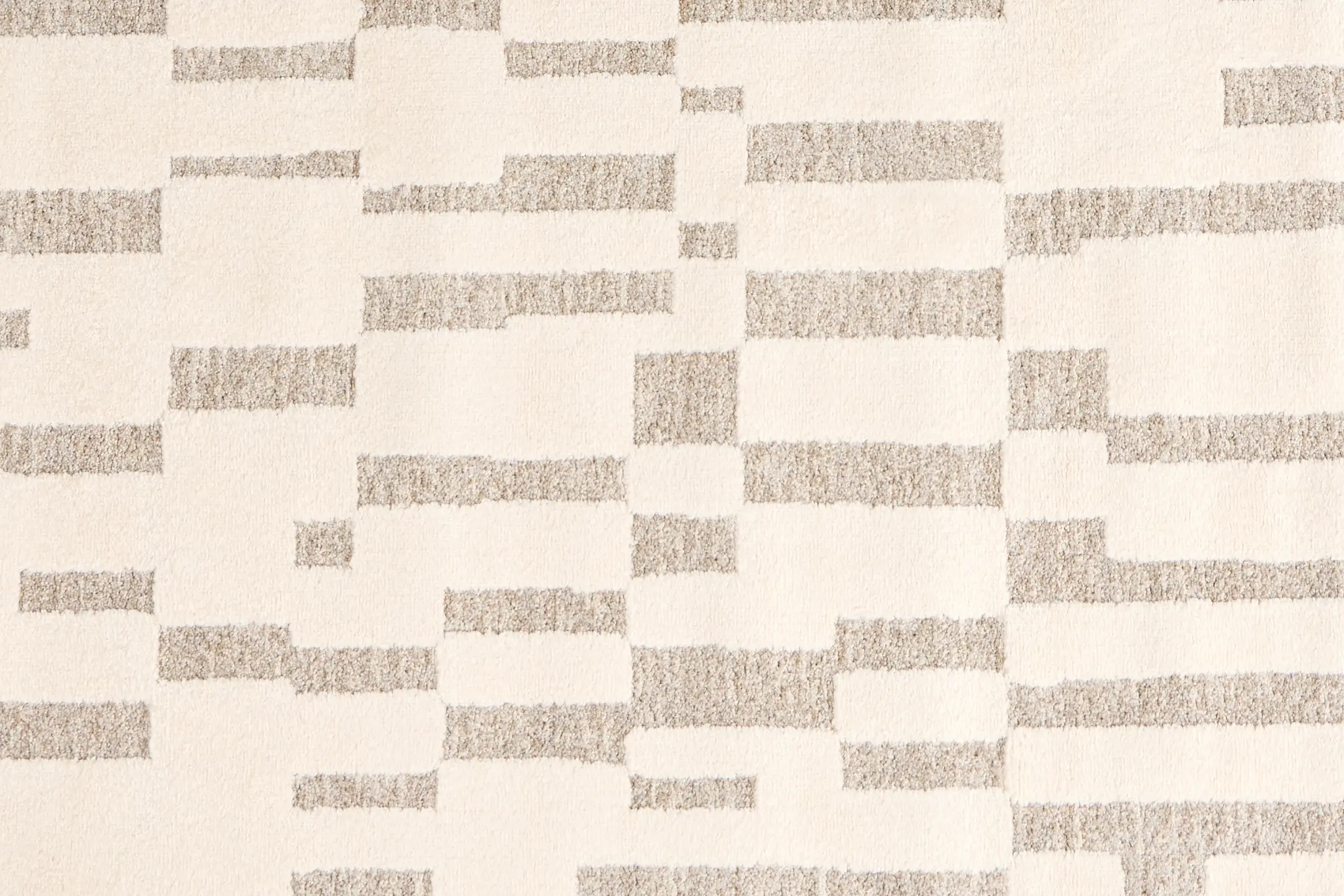 Elynn Light Gray 5x8 Area Rug Elynn Light Gray 5x8 Area Rug