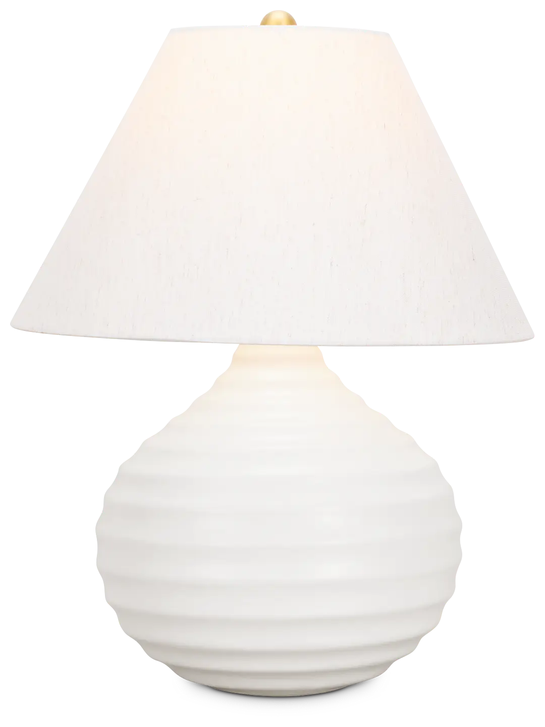 Jeremy White Table Lamp Jeremy White Table Lamp