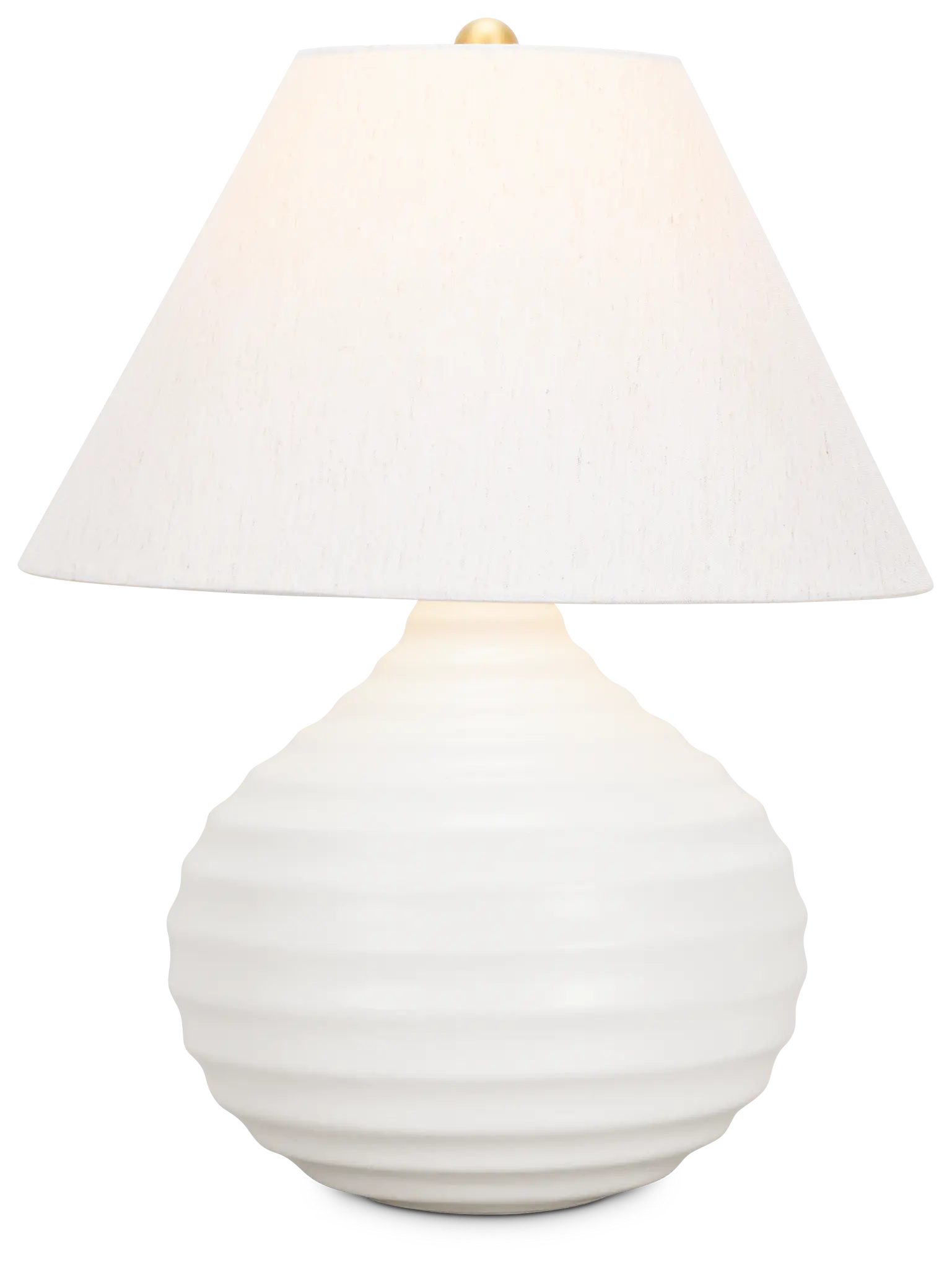 Jeremy White Table Lamp Jeremy White Table Lamp