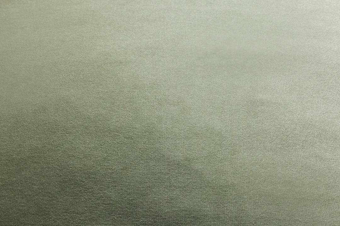 Lauran Light Green 20" Accent Pillow