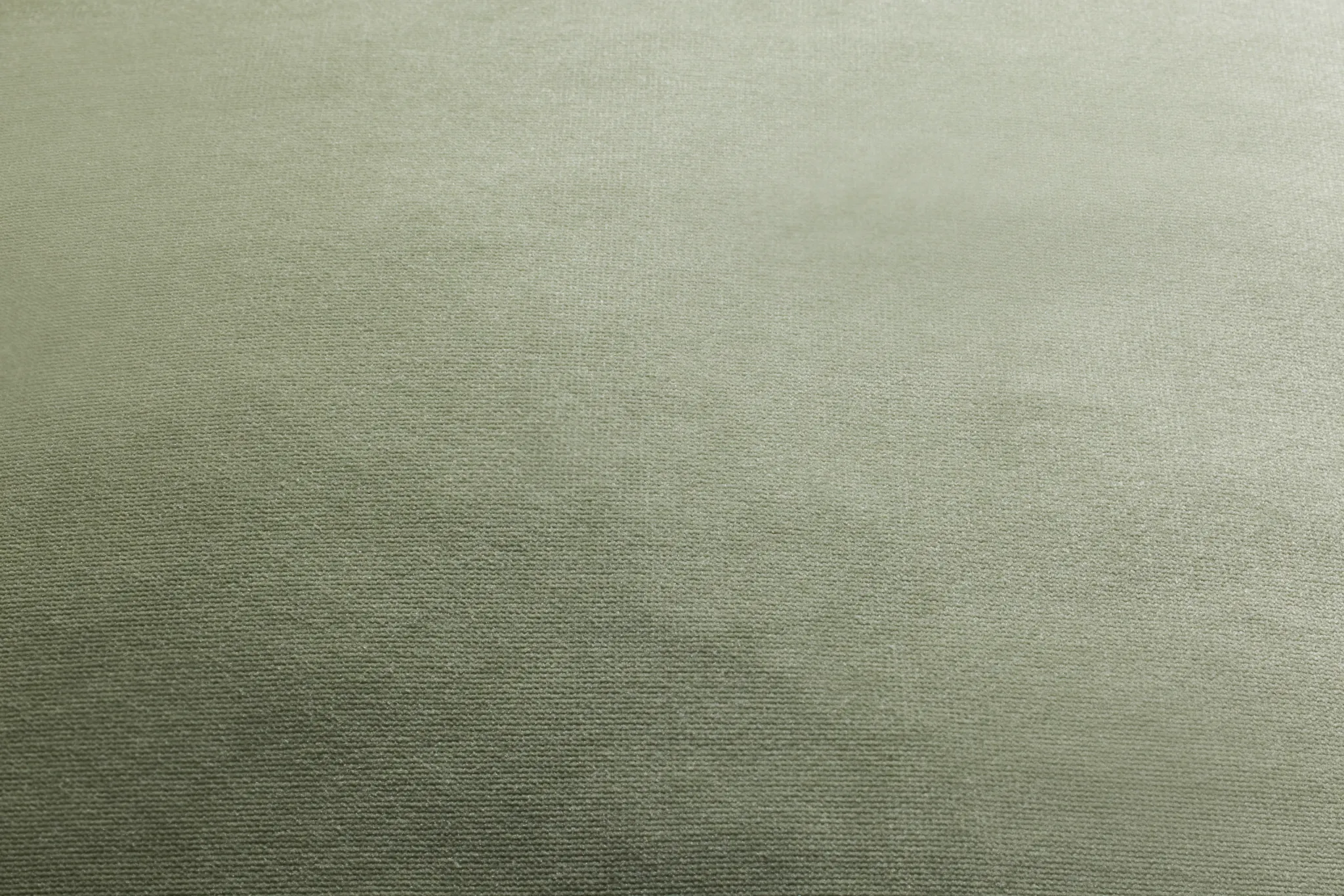 Lauran Light Green 20" Accent Pillow