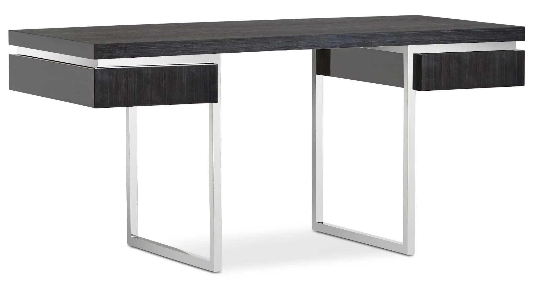 Vancouver Dark Tone Desk Vancouver Dark Tone Desk