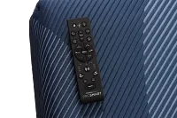 Posturepedic High Point Elite Hybrid 14" Soft Ergo Prosmart Adjustable Mattress Set