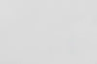 Argo Gray Marble Round End Table