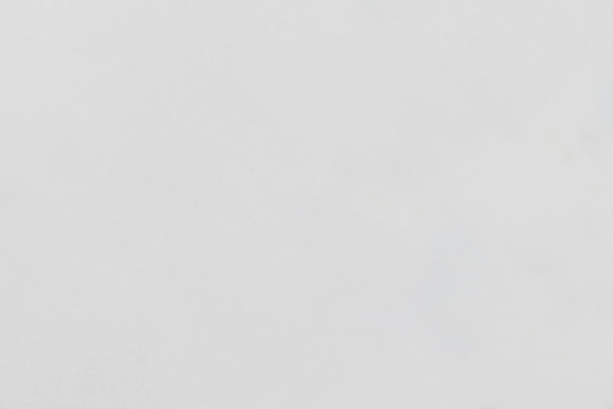 Argo Gray Marble Round End Table