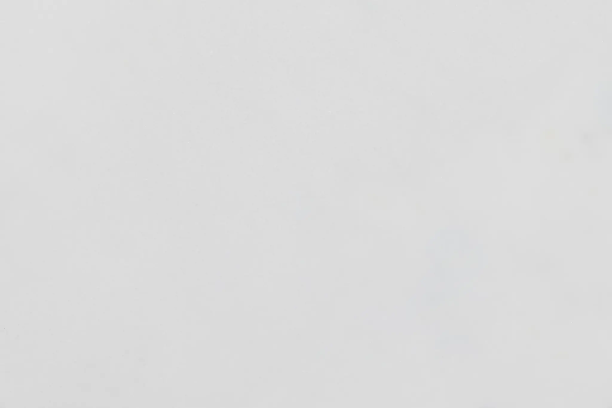 Argo Gray Marble Round End Table Argo Gray Marble Round End Table