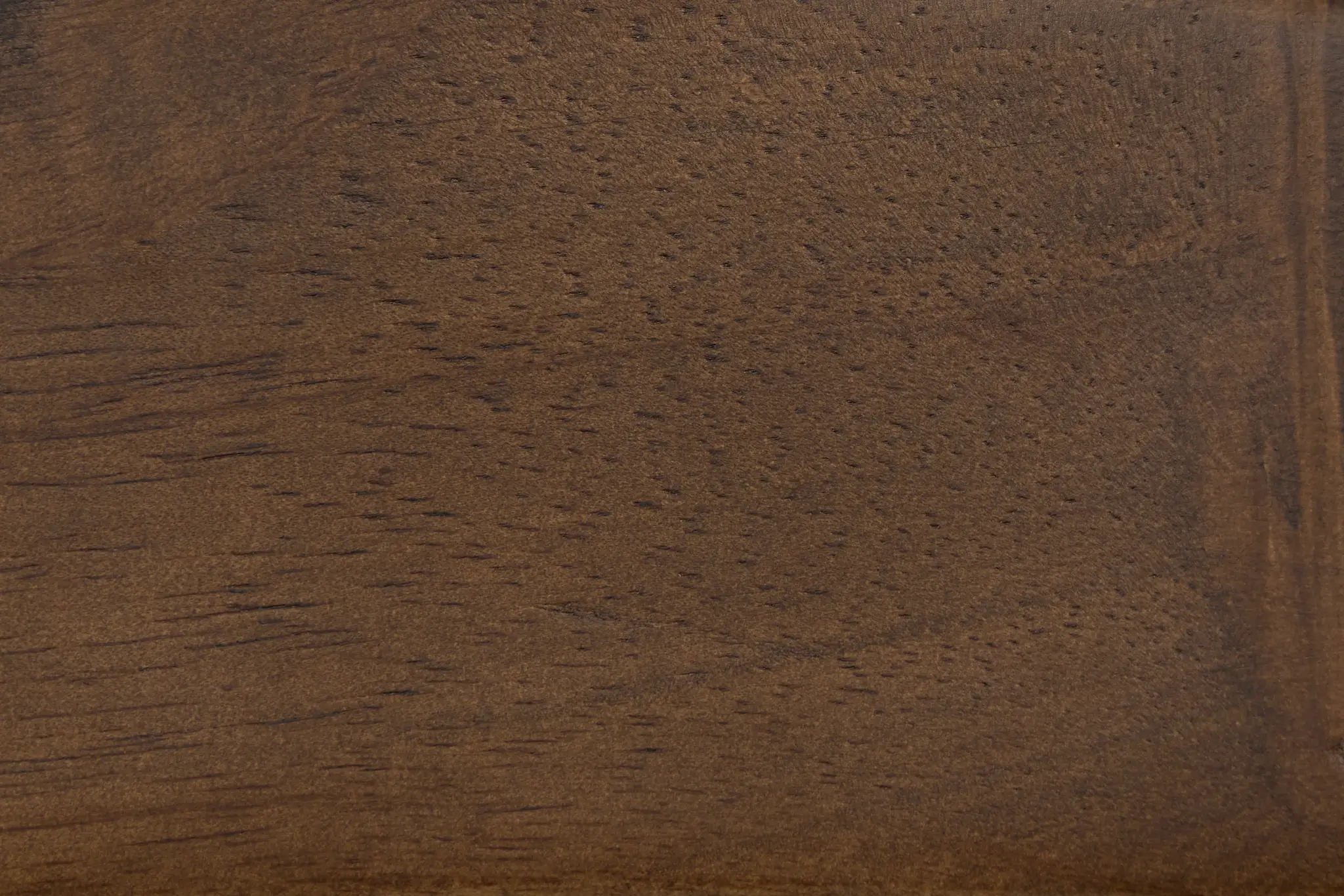 Santorini Dark Tone Curved Woven Side Chair Santorini Dark Tone Curved Woven Side Chair