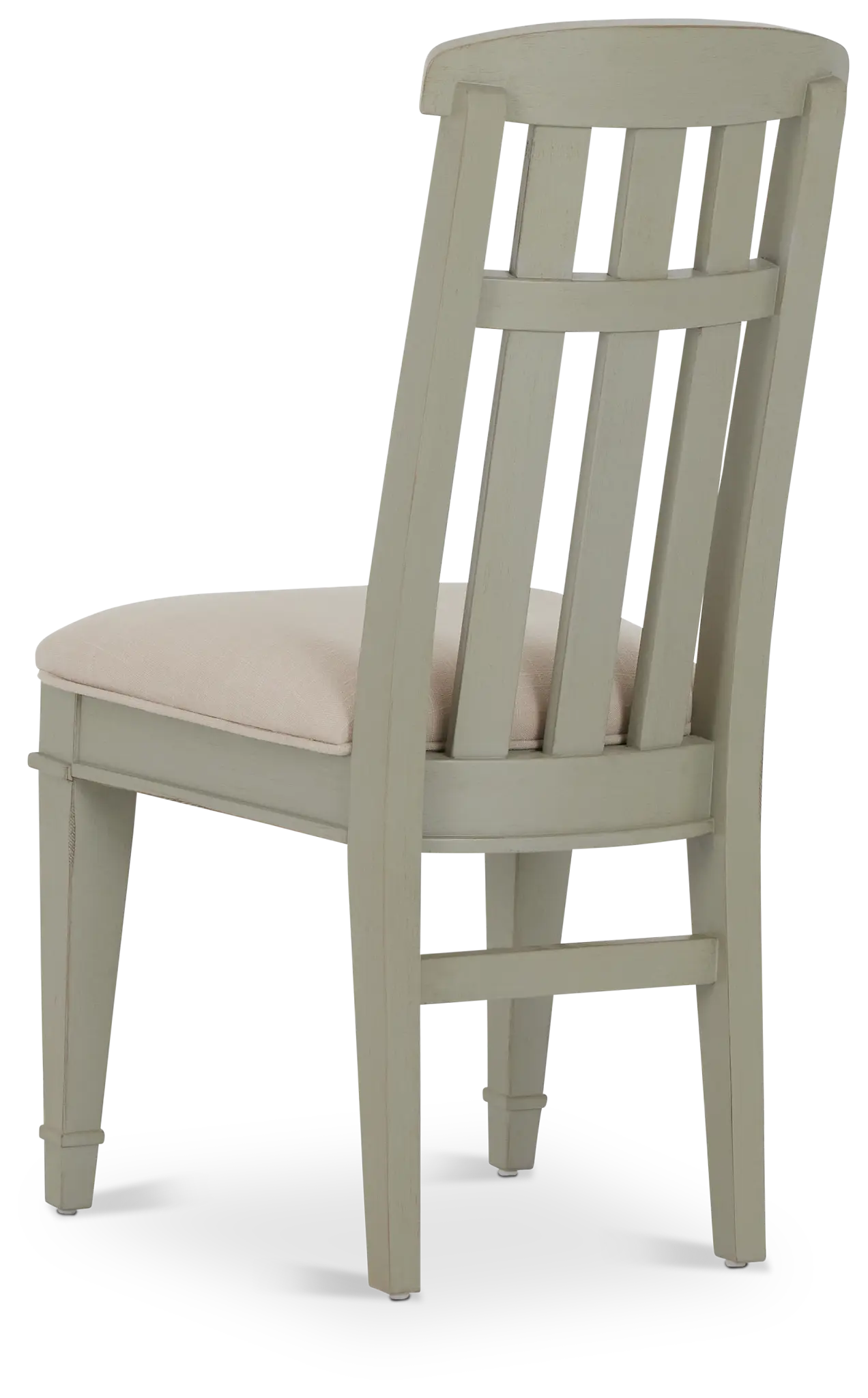 Stoney Gray Chair Stoney Gray Chair