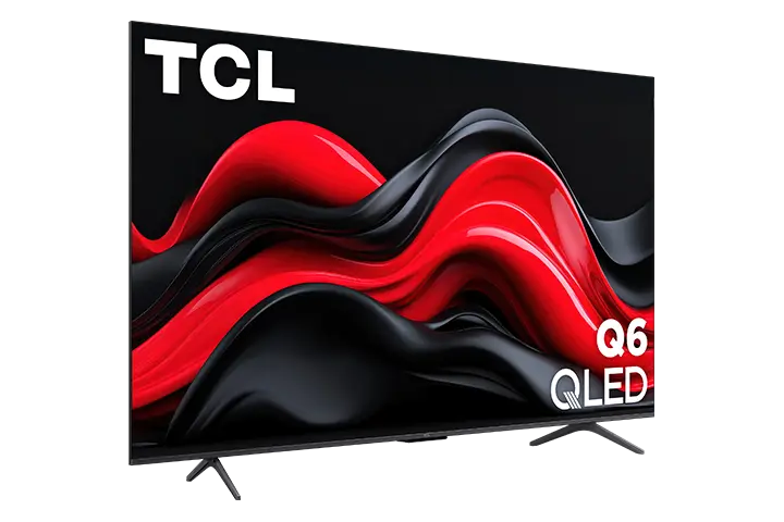 Tcl Q Class 4k Uhd Hdr Qled Smart Tv 55" Qled Smart Tv Tcl Q Class 4k Uhd Hdr Qled Smart Tv 55" Qled Smart Tv