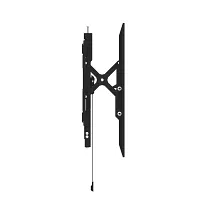 Kanto Te300sg Outdoor Mount 45"-100" Black Tilt Tv Wall Mount