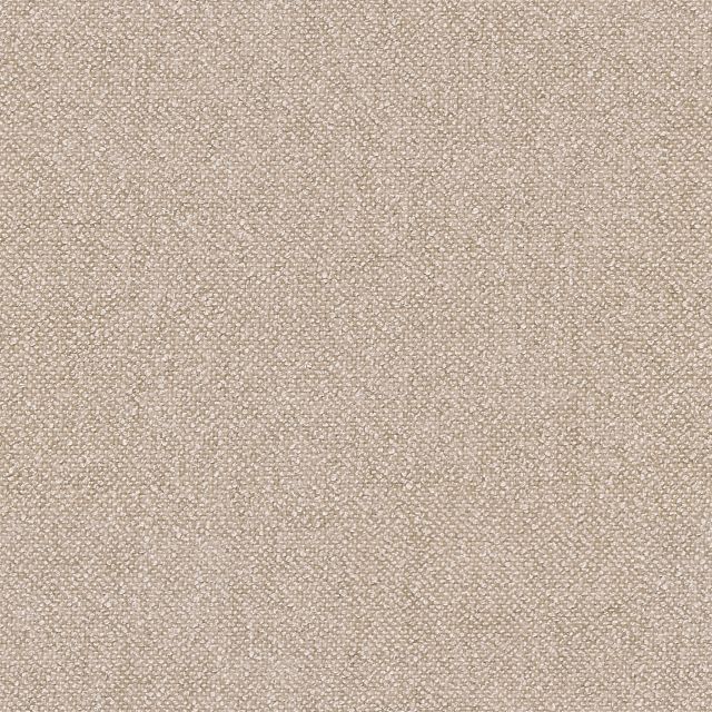 Captiva Elite Taupe 60" Upholstered Shelter Bed