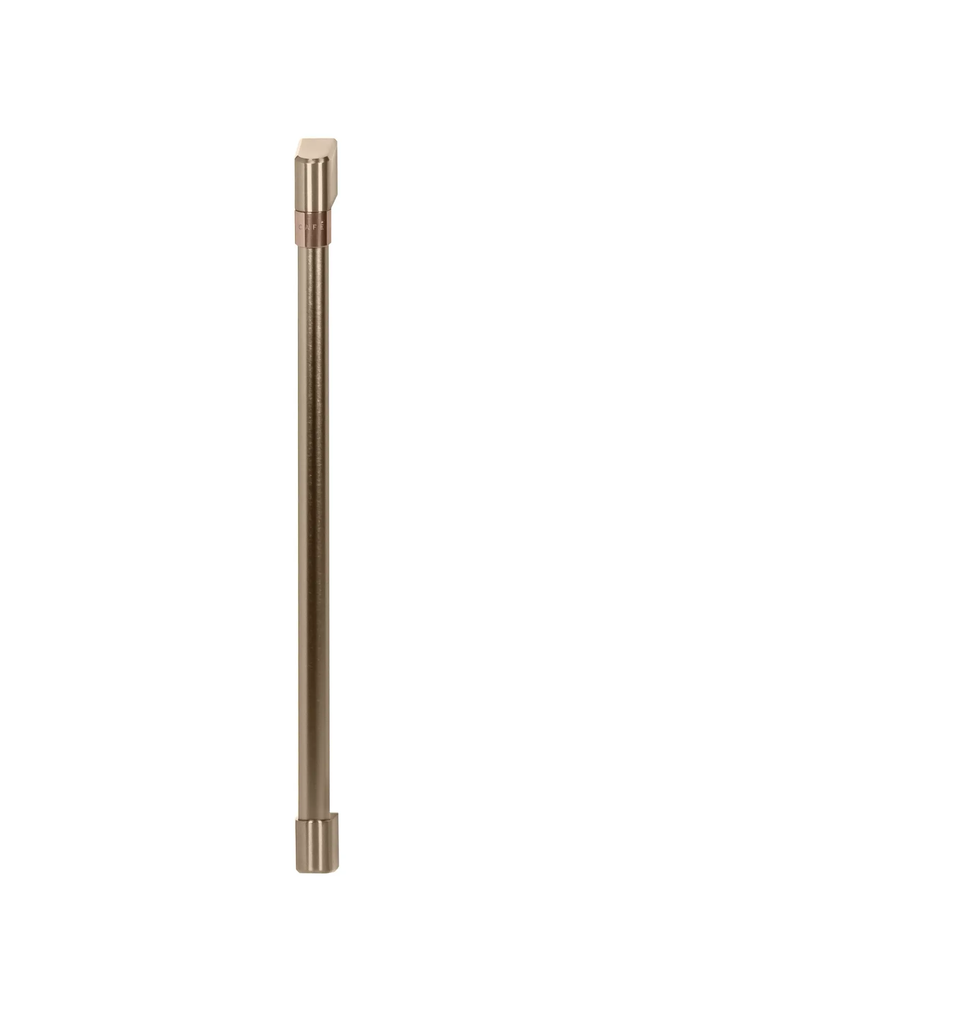 Cafe 1 Series Bronze Handle Kit