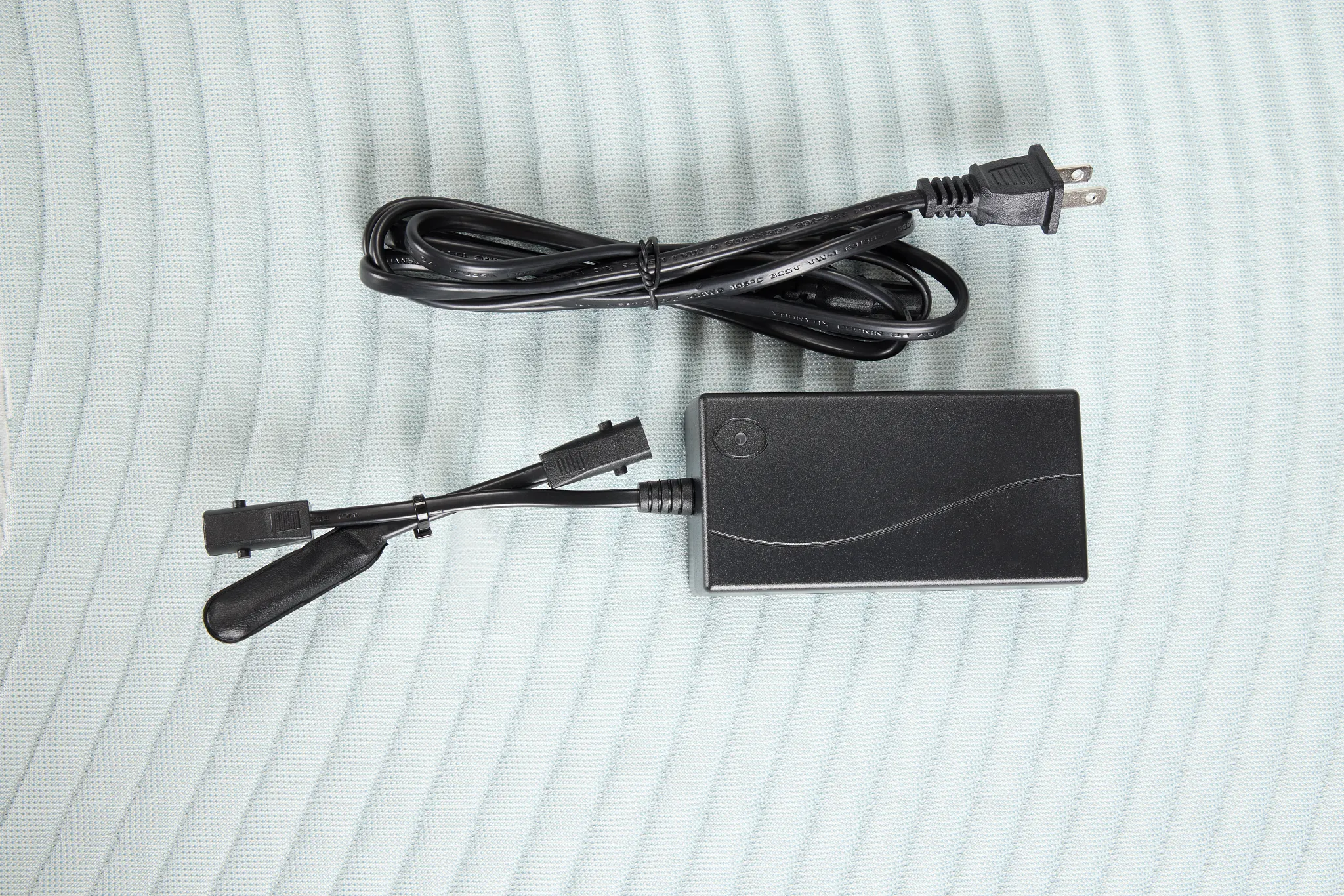 Tempur-pedic Tempur-proadapt Firm Ergo 3.0 Adjustable Mattress Set