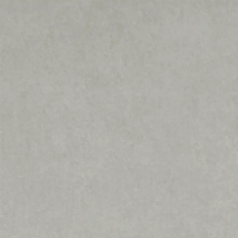 Taupe Taupe