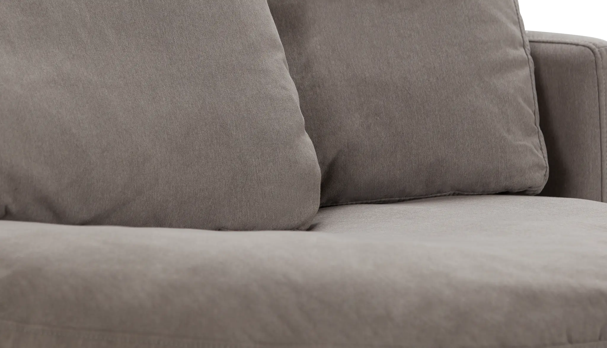 Orbit Gray Micro Swivel Accent Chair Orbit Gray Micro Swivel Accent Chair