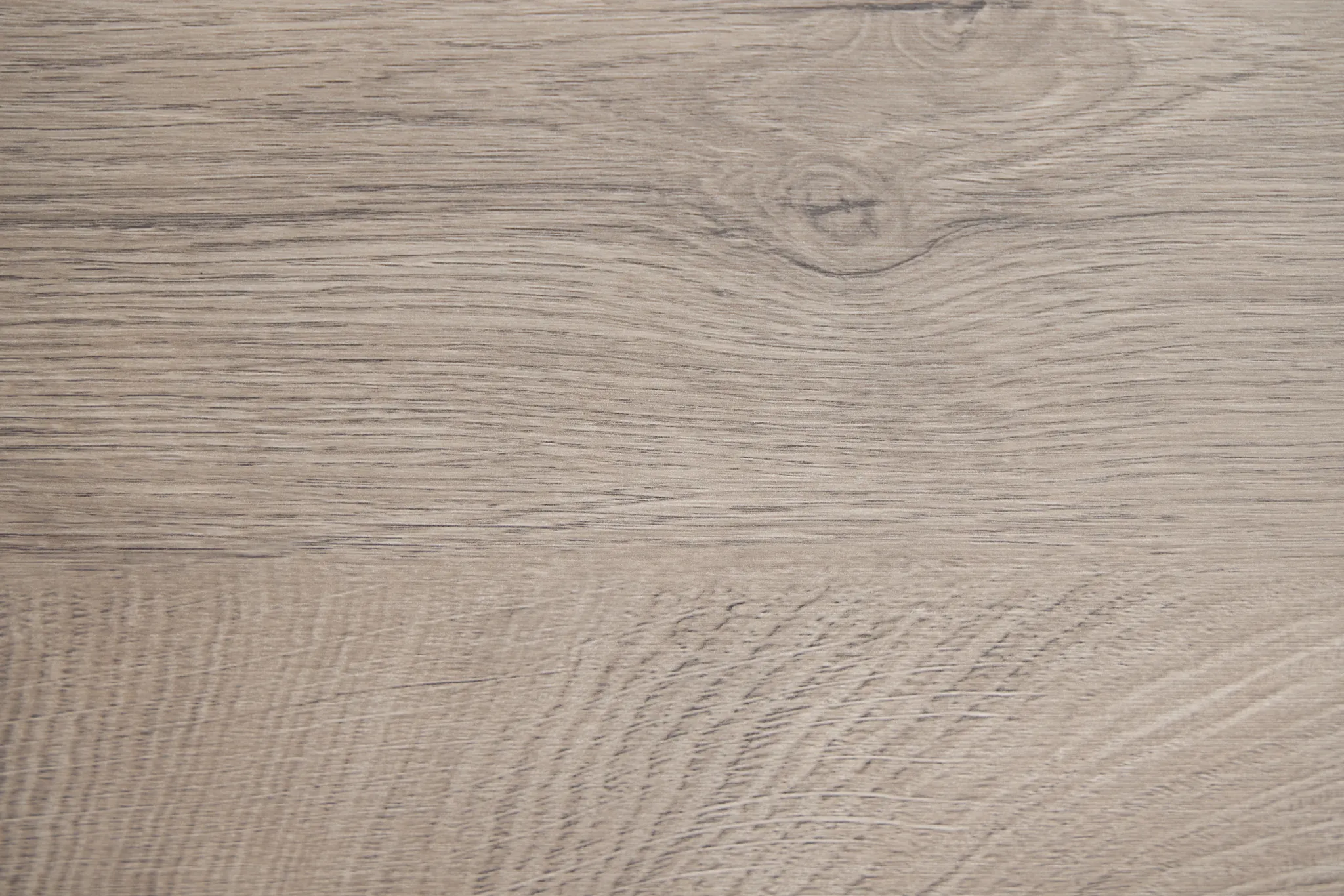 Evanston Gray Drawer Chest