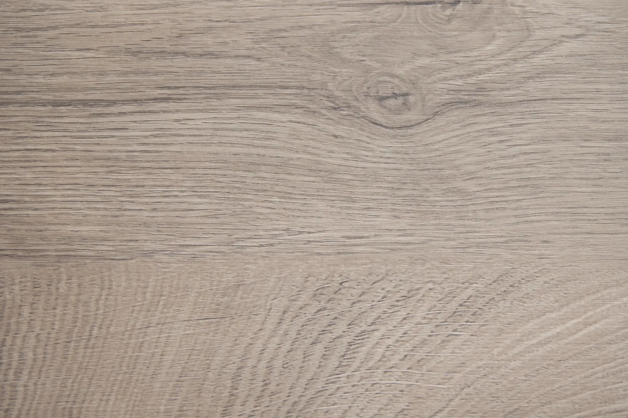 Evanston Gray Drawer Chest Evanston Gray Drawer Chest