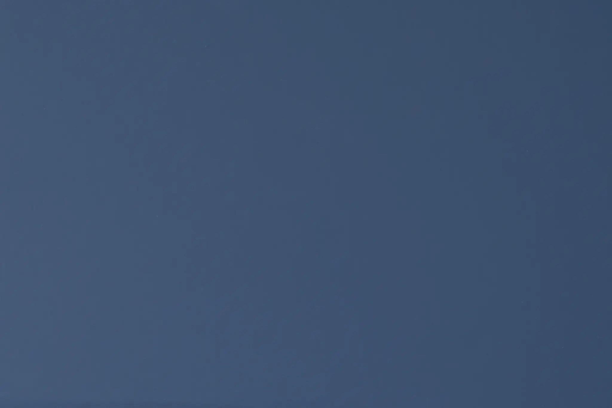 Charleston Dark Blue Daybed Charleston Dark Blue Daybed