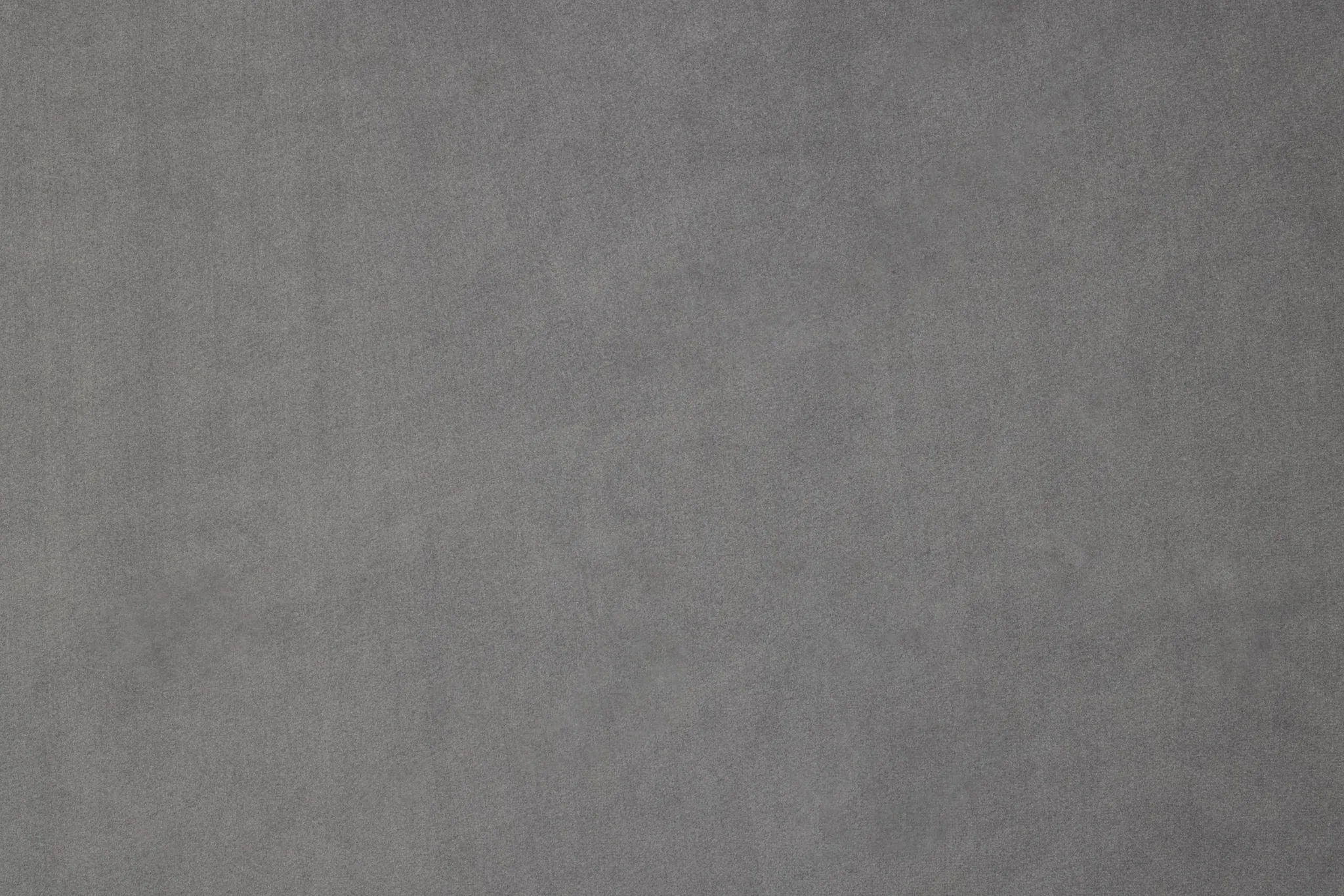 Gemma Light Gray Velvet Small Left Chaise Power Reclining Sectional