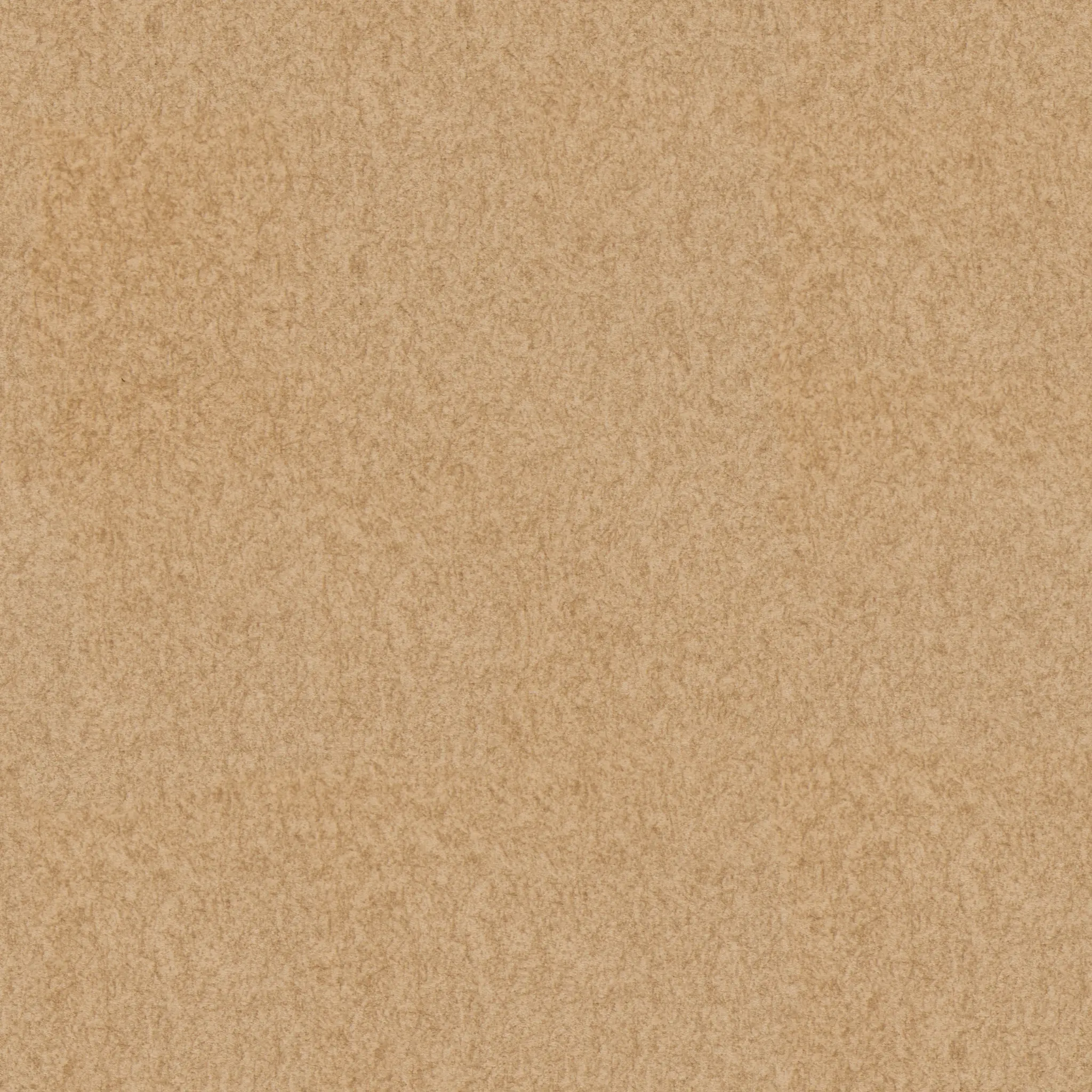 Captiva Merino Taupe 48" Upholstered Shelter Bed Captiva Merino Taupe 48" Upholstered Shelter Bed