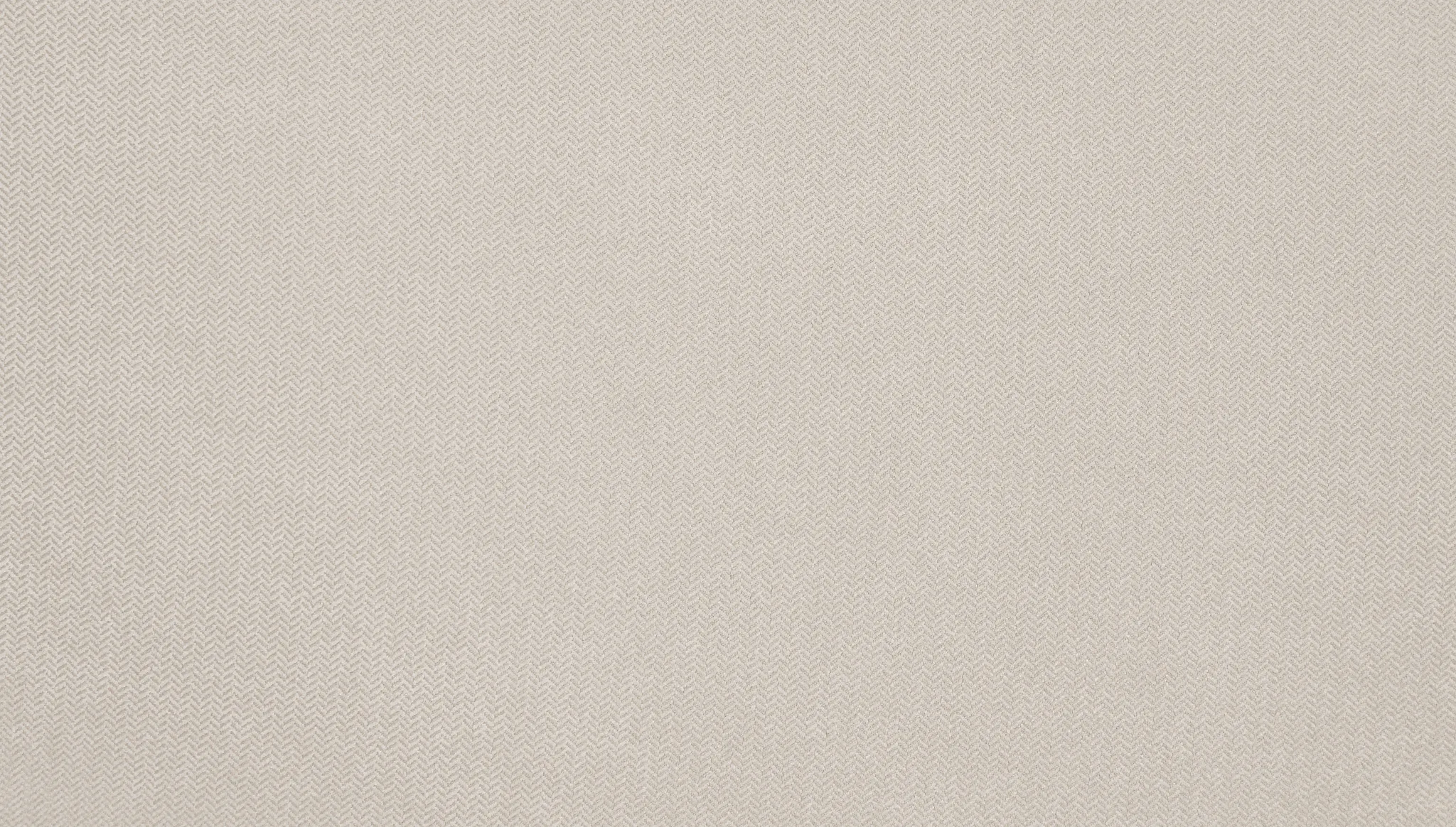 Hudson Gray Fabric Cooling Memory Foam Sleeper