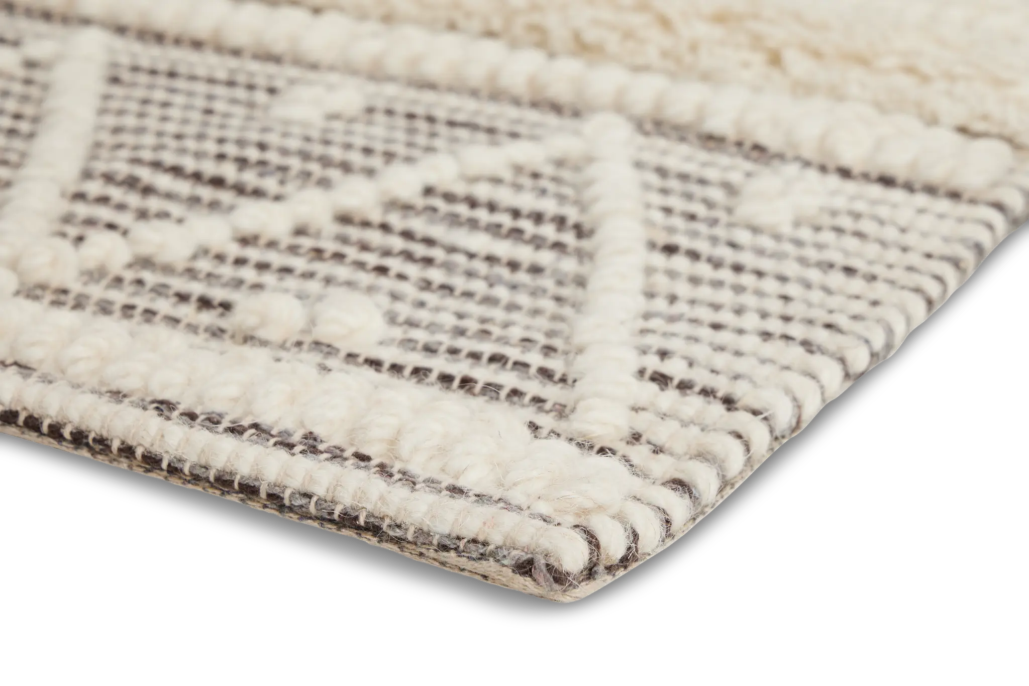 Arles Gray 8x10 Area Rug Arles Gray 8x10 Area Rug