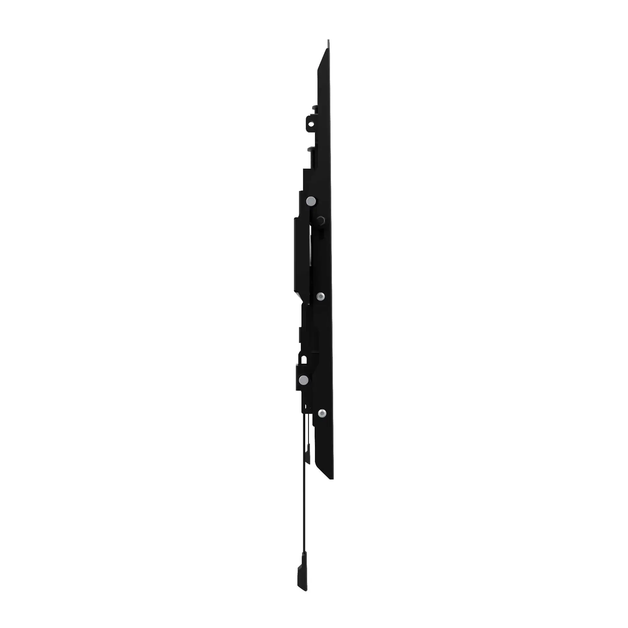Kanto Pt300 Mount For 32"-90" Black Tilt Tv Wall Mount Kanto Pt300 Mount For 32"-90" Black Tilt Tv Wall Mount