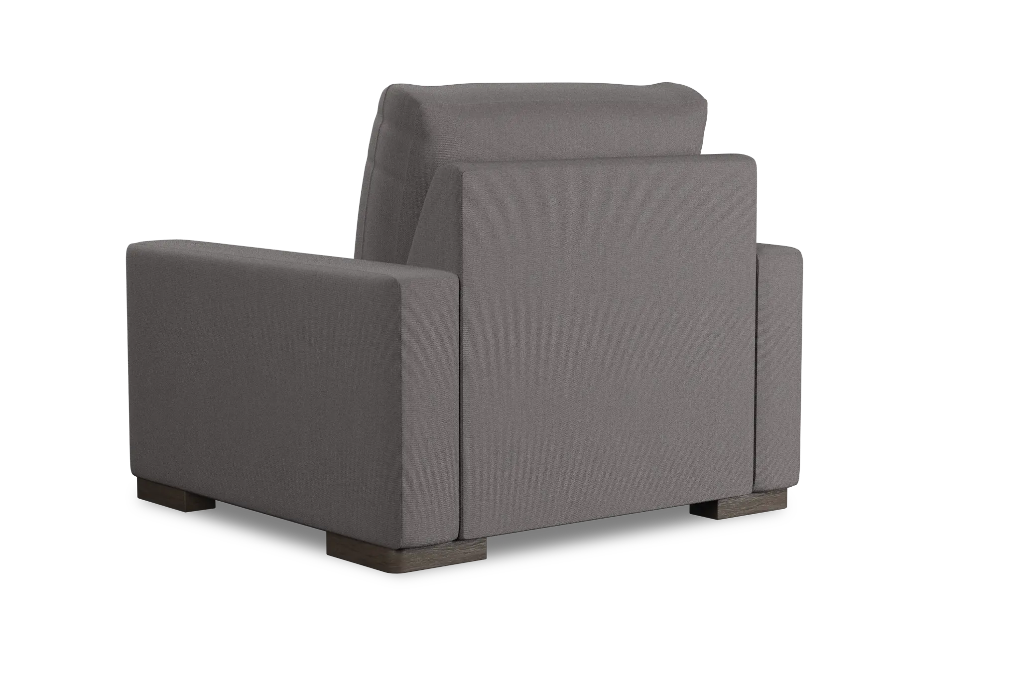 Edgewater Peyton Gray Chair Edgewater Peyton Gray Chair