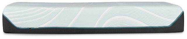 Tempur-pedic Tempur-proadapt 12" Medium Mattress