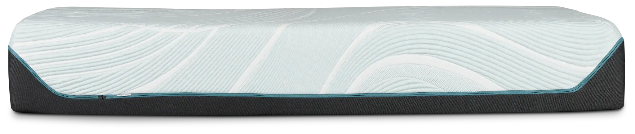 Tempur-pedic Tempur-proadapt 12" Medium Mattress Tempur-pedic Tempur-proadapt 12" Medium Mattress