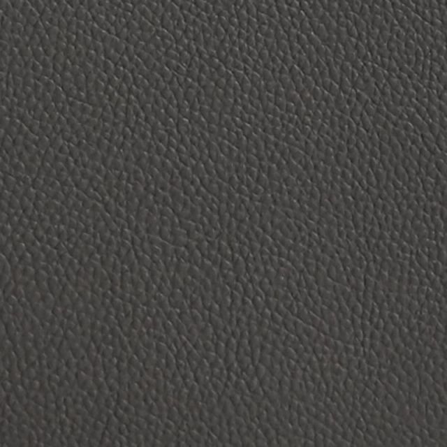 Frankie Dark Gray Swivel Accent Chair