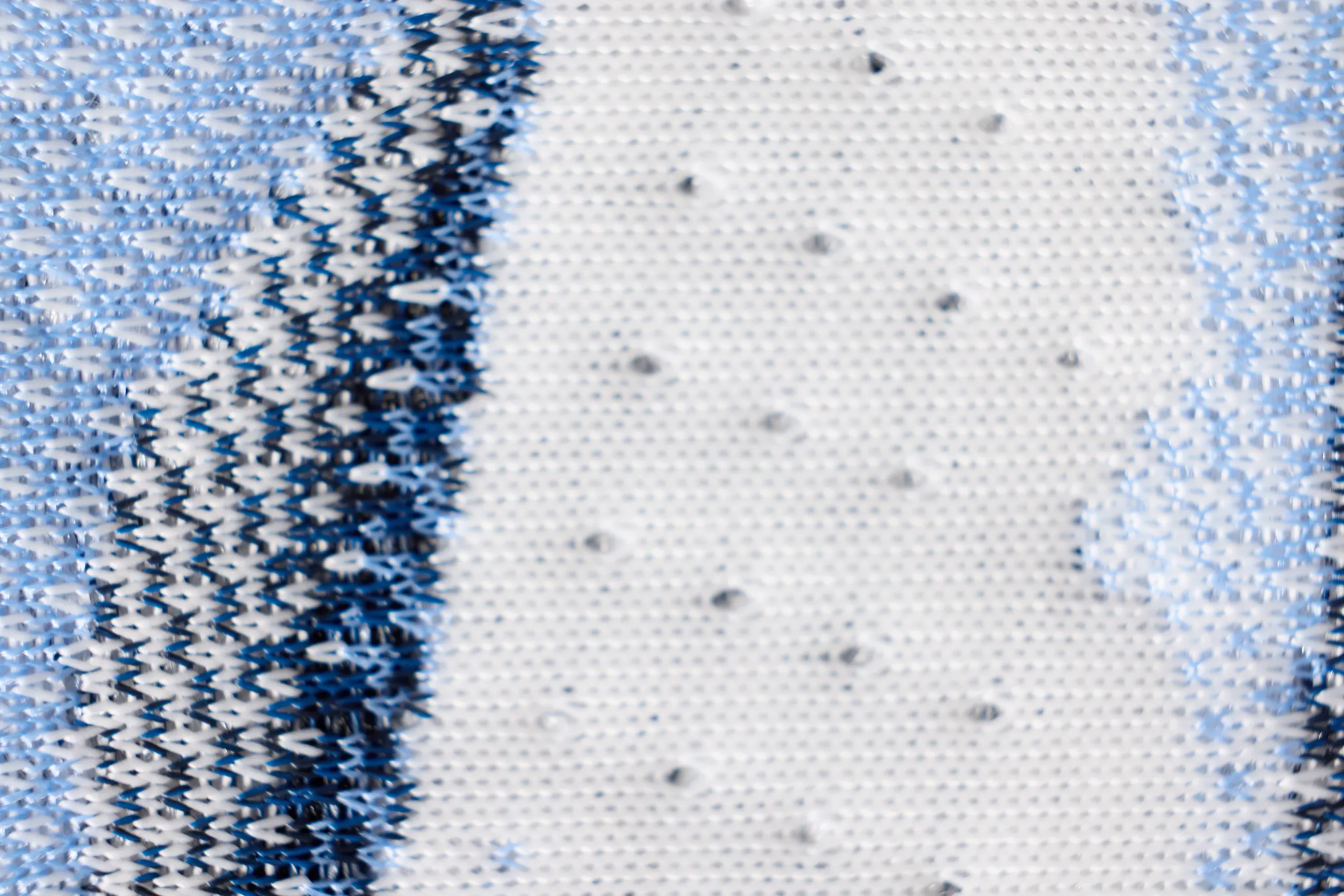 Serta Icomfort Elana Firm Mattress Set